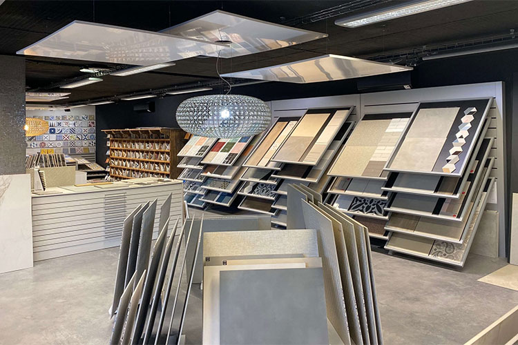 260 Million Euros In Losses to Spanish Ceramics Due To The Boycott Of Algeria