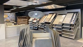 260 مليون يورو خسائر الخزف الإسباني جراء مقاطعة الجزائر