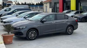 هذه شروط شراء السيّارات لدى الهيئات والإدارات العمومية