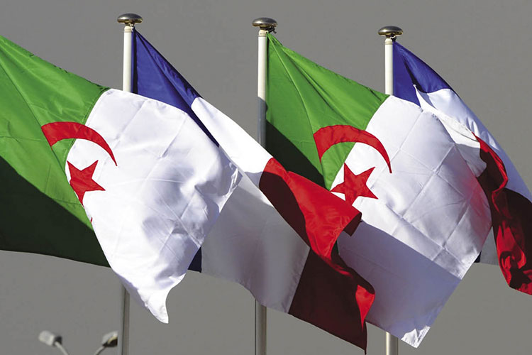 The Joint Committee On Memory File Meets With Archives Topping The Agenda