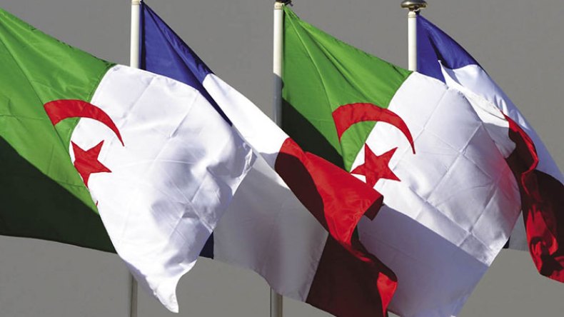 اللجنة المختلطة للذاكرة تلتئم والأرشيف على رأس الأجندة