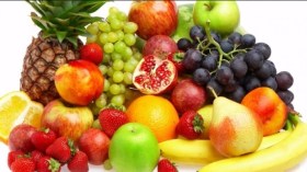 متى تشكل الفواكه خطرا على الصحة؟