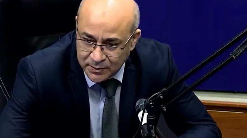 “آن الأوان لمرحلة جديدة من الشراكة مع الاتحاد الأوروبي”