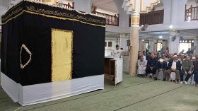 وكالات سياحية تقدّم دورات تكوينية مكثّفة للحجاج