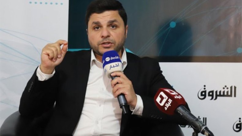 “شعبنا ومقاومتنا لن تتوقف حتى كنس الاحتلال من أرضنا”