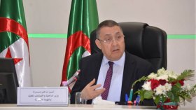 هذه كيفيات تمويل الولايات والبلديات خلال السداسي الثاني لـ 2024