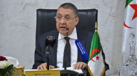 ترقيات وتثمين لرتب موظفي إدارة الجماعات الإقليمية