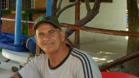 أفارقة يرون في الجزائر وجهة القارة السياحية