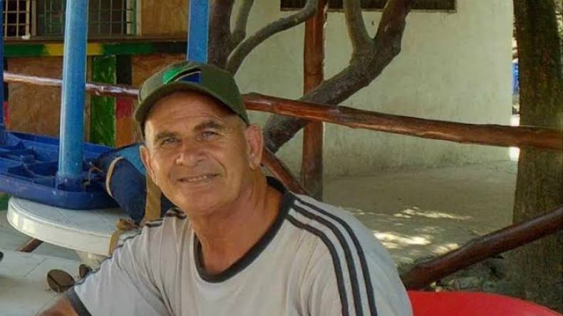 أفارقة يرون في الجزائر وجهة القارة السياحية