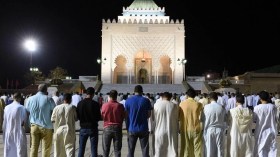Maroc: 13 imams envoyés en Europe refusent de revenir dans leur pays!