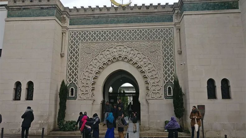 هذا ما تهدف إليه فرنسا من وراء فهم الظاهرة الإسلامية