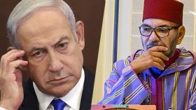 هذه دوافع المخزن و”إسرائيل” في عرقلة المغرب العربي