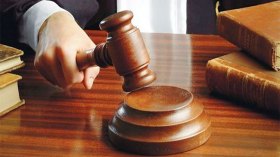 أخبار الجزائر ليوم الأحد 12 ماي 2024