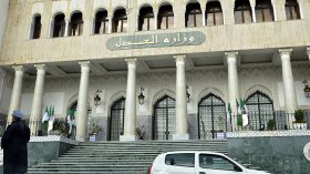 الجزائر نجحت في حل ألغاز جرائم وقضايا معقدة عابرة للحدود