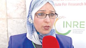 قاموس إلكتروني جديد بثلاث لغات لتلاميذ الإبتدائي