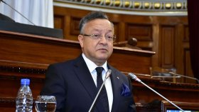 بداري: أستاذ لكل 22 طالبًا بمؤسسات التعليم العالي