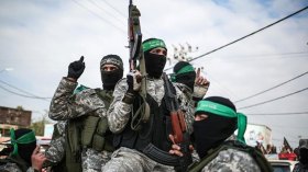 علماء السلاطين.. شهود الزور والتدليس