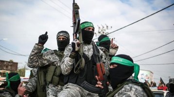 علماء السلاطين.. شهود الزور والتدليس