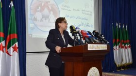 مطالب بتعزيز الهيئات القضائية بالمساعدين النفسانيين والاجتماعيين