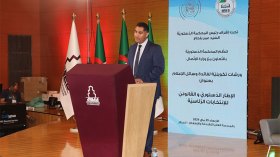 الجزائر في أوجّ الحاجة لإعلام وطني قوي وفعال