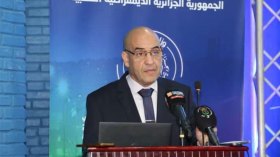 أسعار تنافسية بمؤسسات النقل الجوي والبري الجزائرية