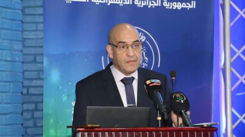 أسعار تنافسية بمؤسسات النقل الجوي والبري الجزائرية