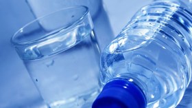 تعرّف على الآثار الجانبية للمياه المعدنية