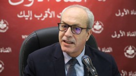 برنامج جديد لربط 1400 موقع سكني بشبكة الهاتف النقال