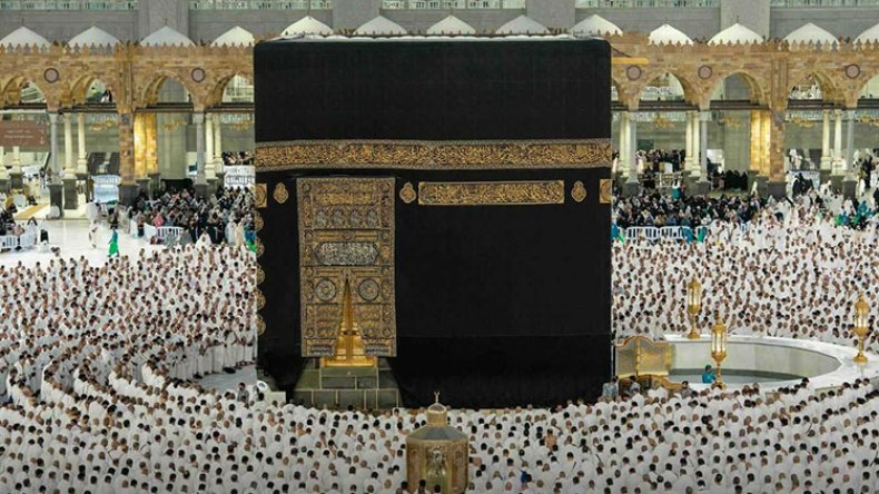 الداخلية السعودية تعلن تطبيق عقوبة مخالفة أنظمة وتعليمات الحج