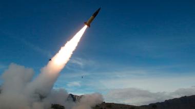 Moscou dit avoir abattu quatre missiles de longue portée américains