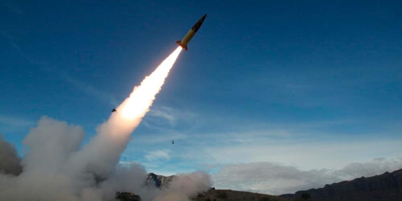 Moscou dit avoir abattu quatre missiles de longue portée américains