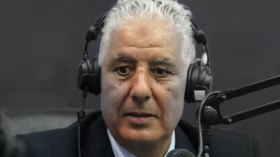 ملف الذاكرة قضية المجتمع المدني وكل الشعب الجزائري