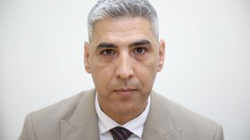 التكامل بين الدبلوماسية البرلمانية والرسمية للدفاع عن القضايا العادلة