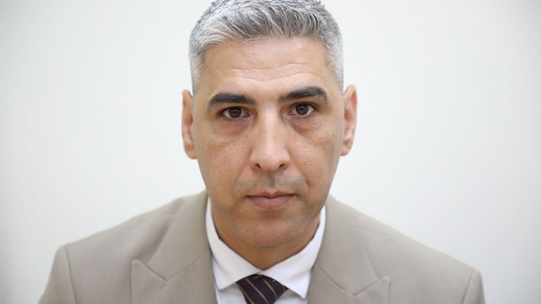 التكامل بين الدبلوماسية البرلمانية والرسمية للدفاع عن القضايا العادلة