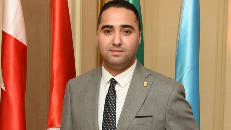 “التهجير الطوعى وثيقة اعتراف رسمية بارتكاب جرائم ضد الإنسانية”