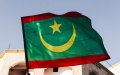على موريتانيا أن تخرج عن صمتها بخصوص مدينة لگويرة