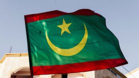 على موريتانيا أن تخرج عن صمتها بخصوص مدينة لگويرة