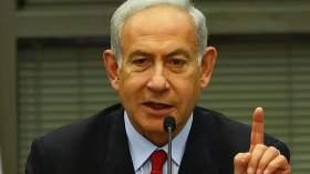 الصهاينة يبحثون عن وهم نصر.. لن تمرّوا!