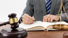 كيفيات التفاوض وإبرام العقود والاتفاقيات الدولية