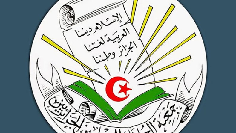 “على الجزائريين التصدي لكل محاولات زعزعة البلاد”