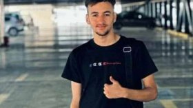 جولة ترفيهية لأربعة تلاميذ تنتهي بمأساة بوهران