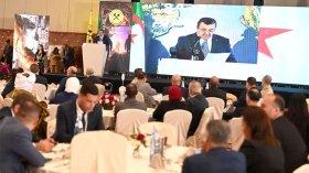 5 محاور كبرى في استراتيجية الدولة للنهوض بقطاع المناجم