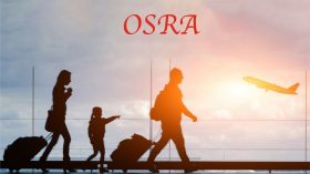 Air Algérie: réservations pour l’offre “OSRA-Famille” désormais ouvertes