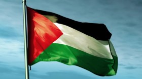 L’ONU soutient la demande d’adhésion de la Palestine
