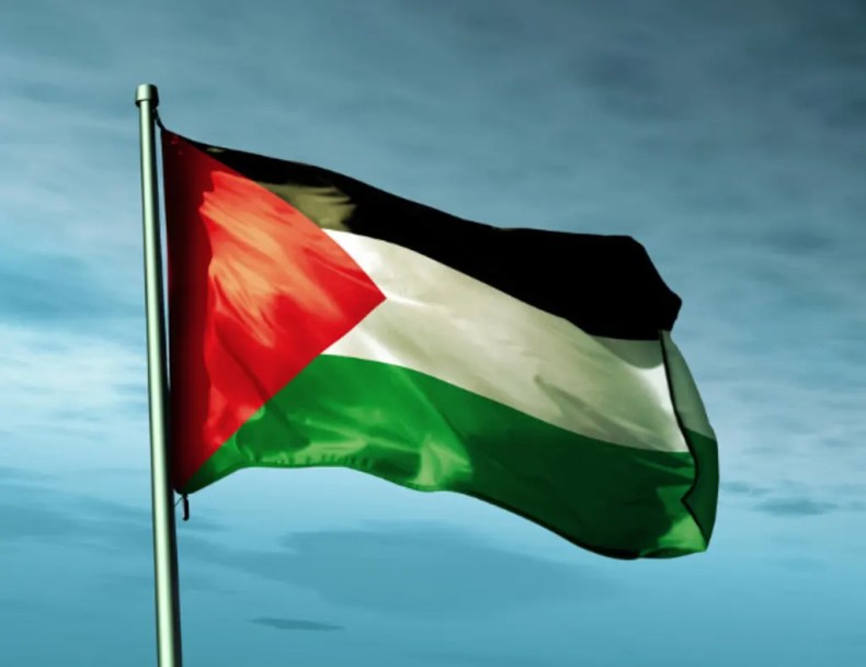 L’ONU soutient la demande d’adhésion de la Palestine