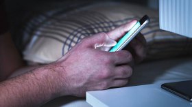 التمرير.. مرض العصر الذي يهدّد صحة الجزائريين
