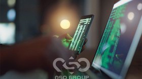 التحقيقات في فضيحة “بيغاسوس” تورط نظام المغرب مجددا