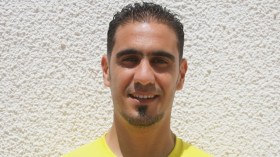 تعيين الحكم الجزائري بن براهم في تقنية “الفار”