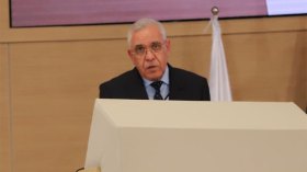 الذكاء الاصطناعي يقتضي التجند لحماية المعطيات الاقتصادية