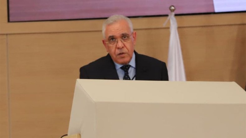 الذكاء الاصطناعي يقتضي التجند لحماية المعطيات الاقتصادية